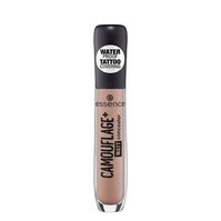 Camouflage+ Corrector Camouflage+ Corrector 5